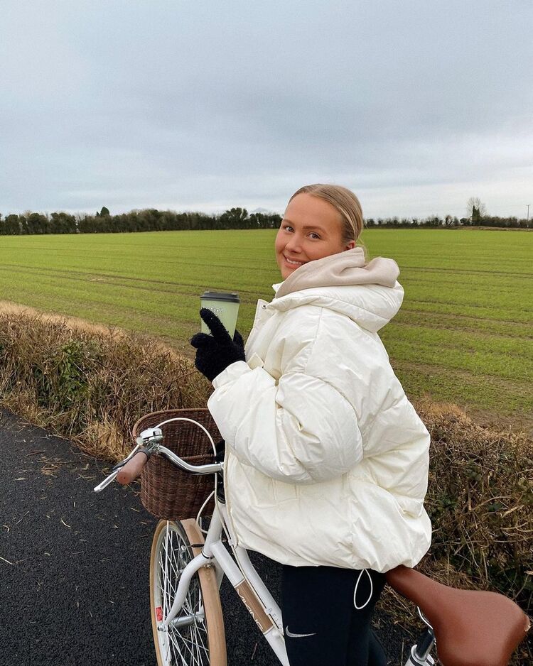 ���������� ������, ���� ������� ��������, 30 ���, ������������ ��� ������, ����� � ���������