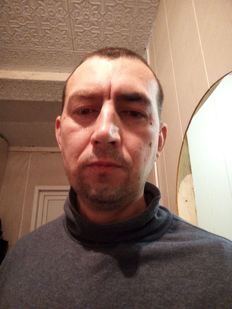 ���������� ������������, ���� ������� ���, 38 ���, ������������ ��� c�������� ���������