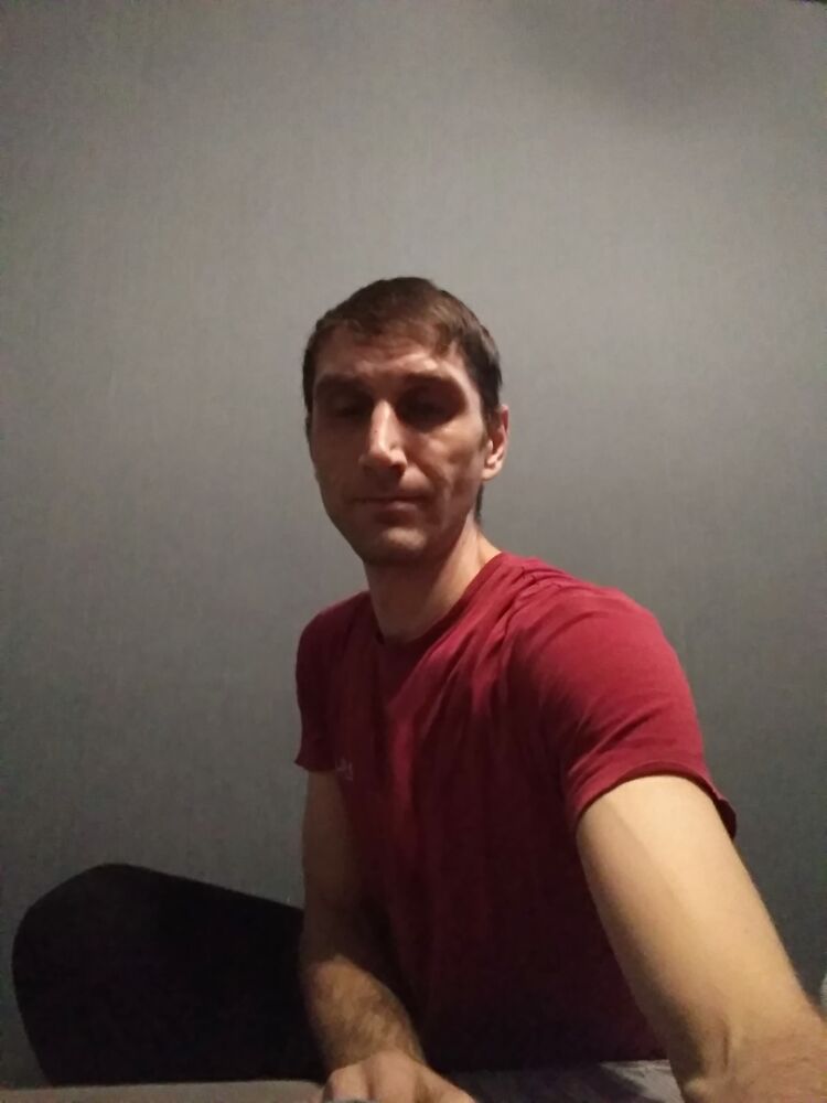  48375123  , 40 ,    