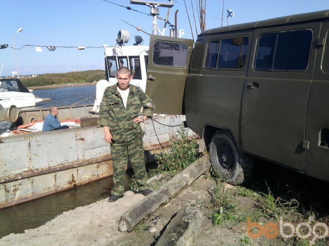  ,   Andrei, 42 ,     , c 