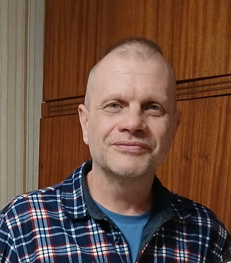 ���� 55649343 ������� �����, 50 ���, ���� ���������� � ������