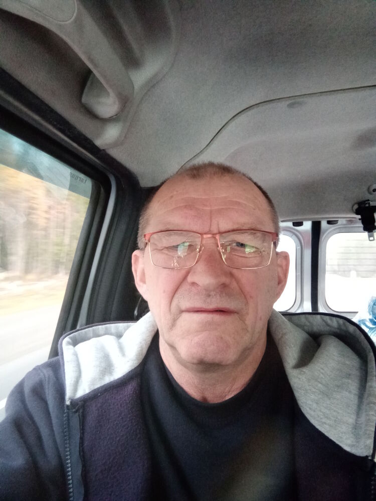  -,   , 62 ,   ,   