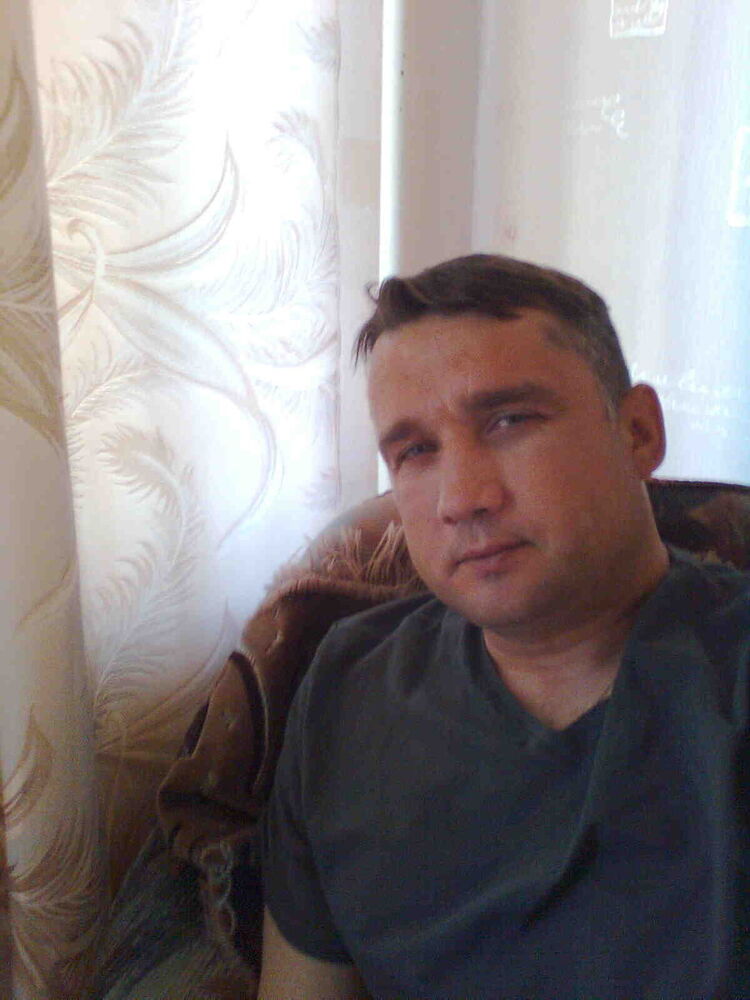 ���� 12229663 ������� �������, 47 ���, ���� ���������� � ���������