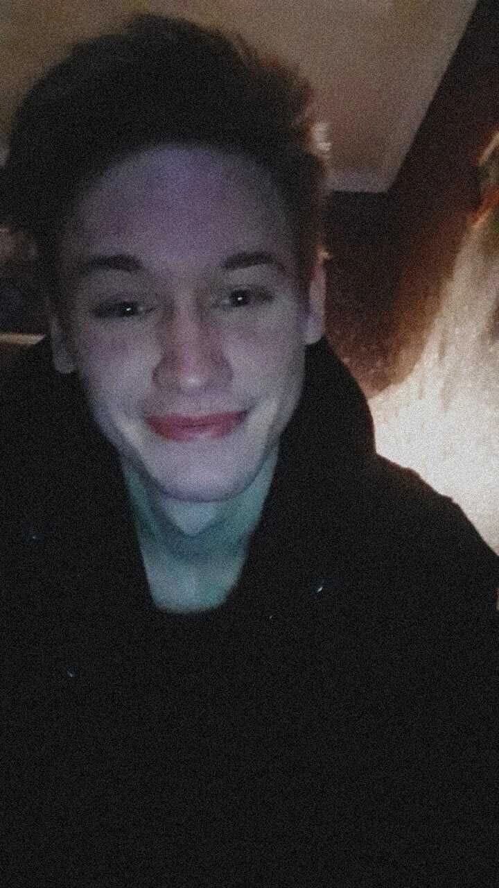 ���� 28519393 ����� �������, 25 ���, ���� ���������� � ����-����������