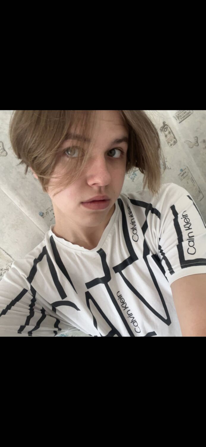 ���������� ������, ���� ����� �����, 25 ���, ������������ ��� ������, ����� � ���������