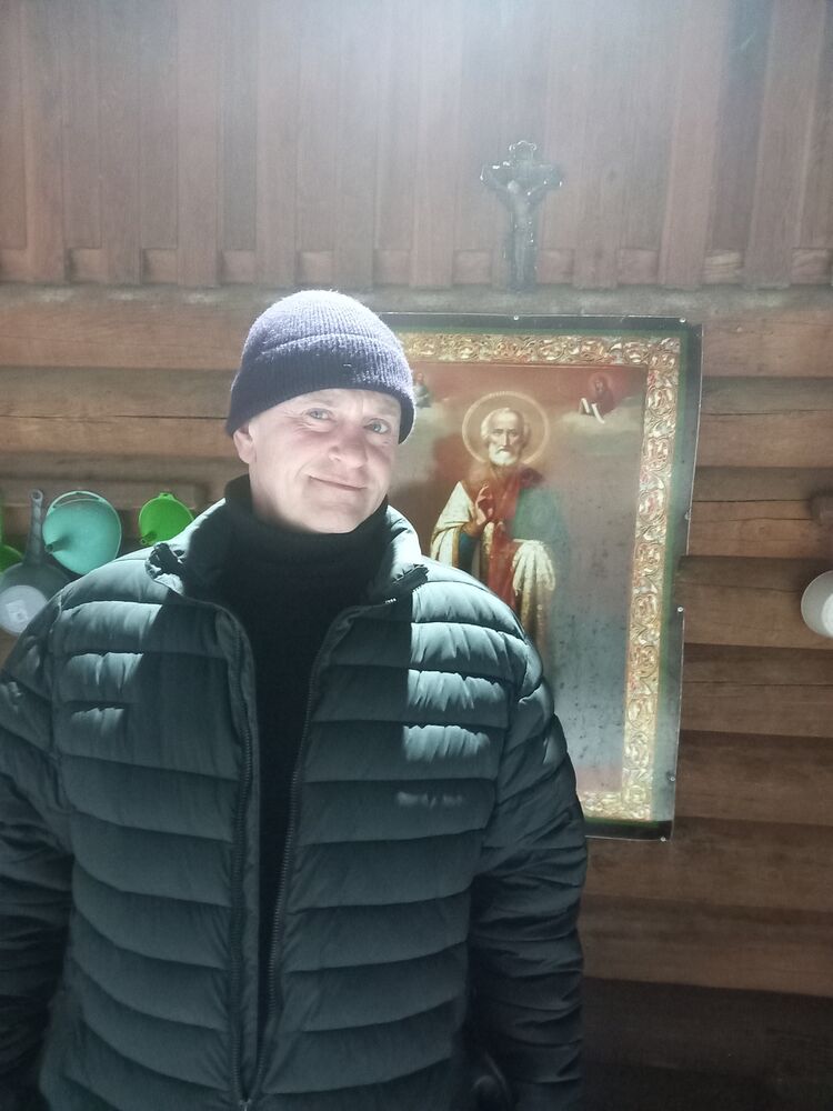 ���� 55581123 ������� ����, 57 ���, ���� ���������� � ���������