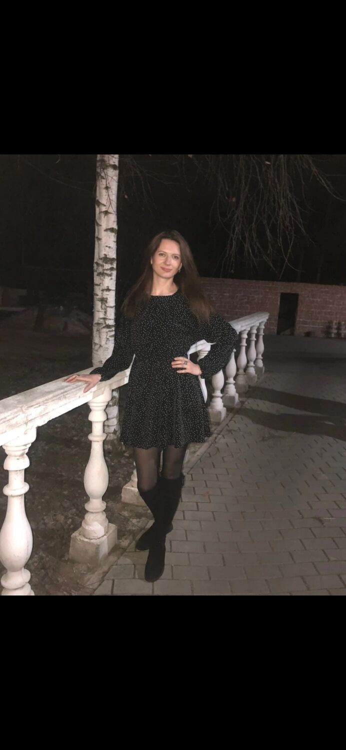 ���� 54827563 ������� �������, 38 ���, ���� ���������� � ������