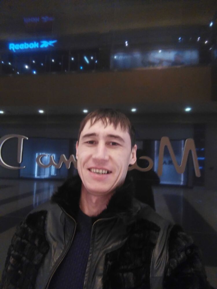  -,   , 39 ,   ,   