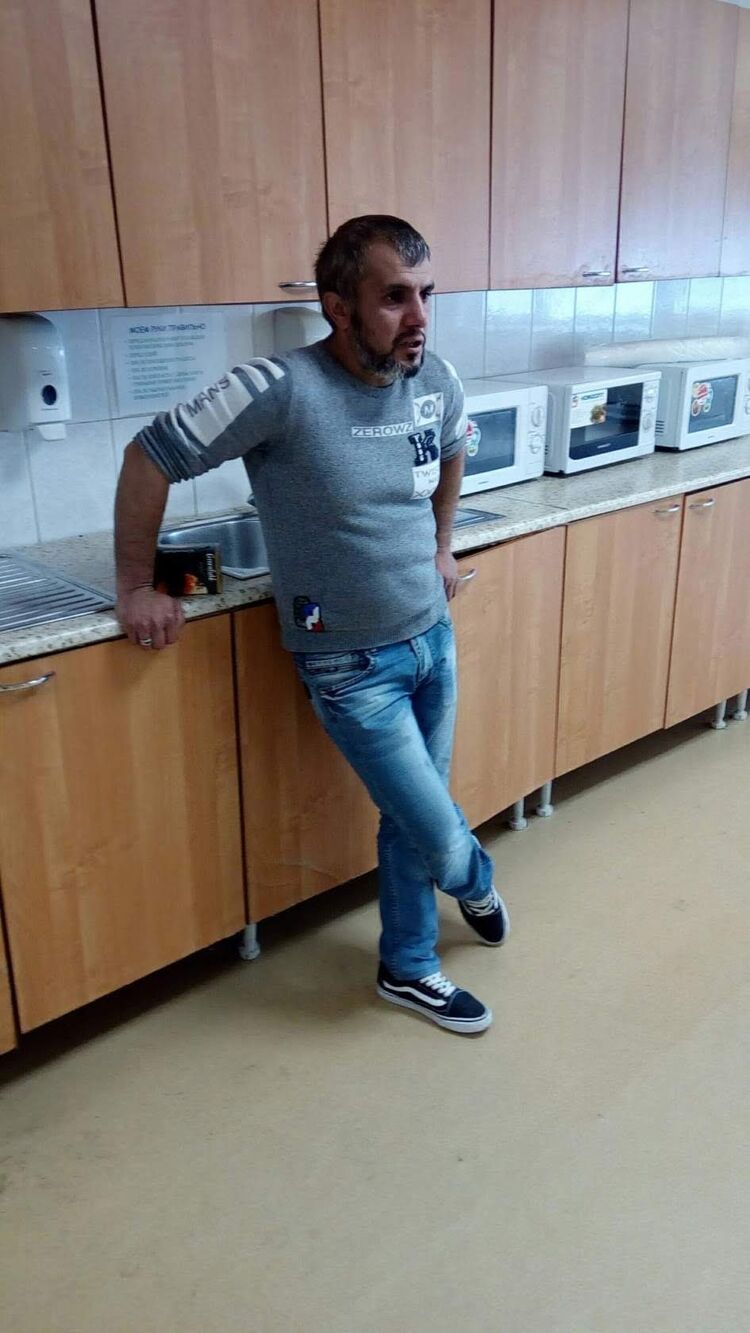  31511503  , 40 ,    -