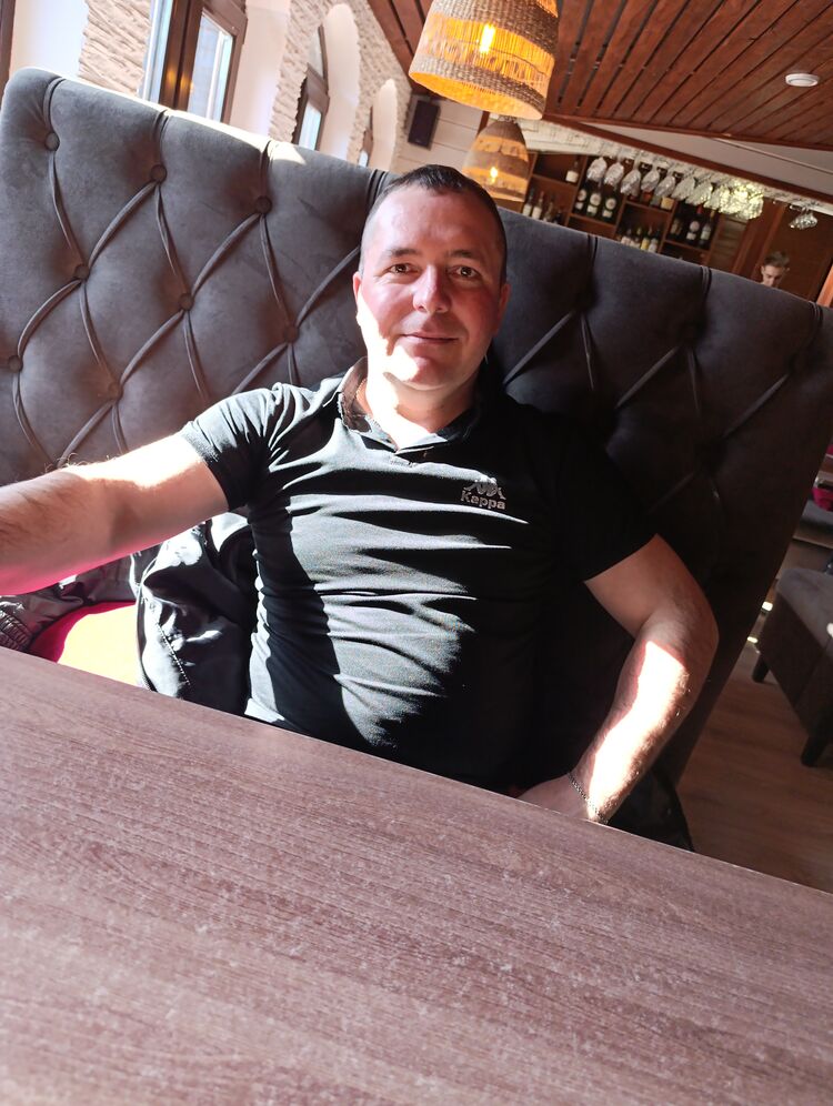 ���������� ������, ���� ������� ����, 36 ���, ������������ ��� ������, ����� � ���������