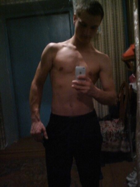 ���� 5995563 ������� ���������, 30 ���, ���� ���������� � ������