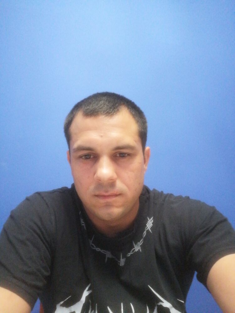 ���������� ������������, ���� ������� �����, 36 ���, ������������ ��� ������, ����� � ���������