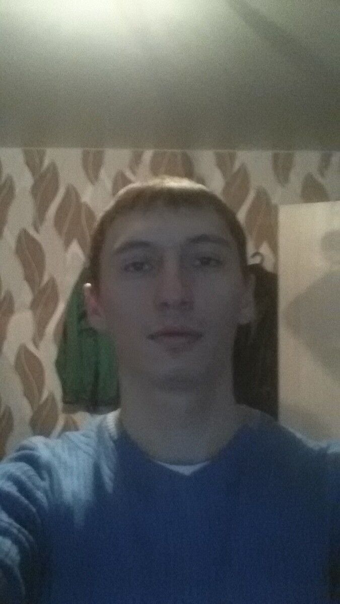 ���� 11131303 ������� ������, 34 ����, ���� ���������� � �����-����������