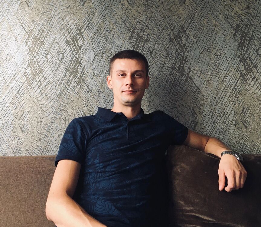 ���� 30993613 ������� �������, 31 ���, ���� ���������� � ����������