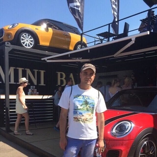 ���� 26239063 ������� ����, 48 ���, ���� ���������� � ������