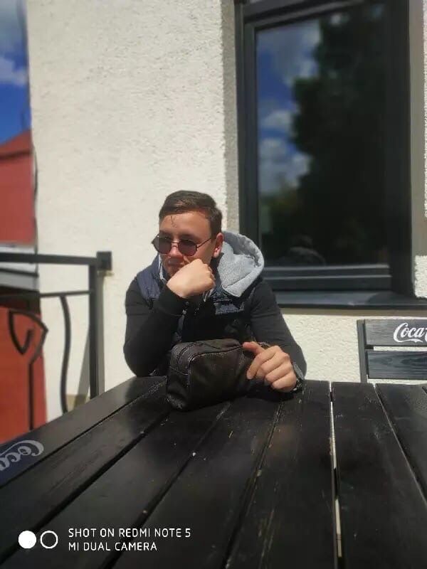 ���� 25893913 ������� ���, 26 ���, ���� ���������� � ������