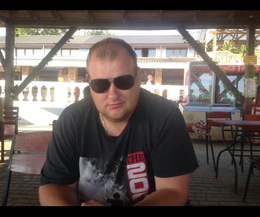  ,   , 42 ,   ,   , c , 