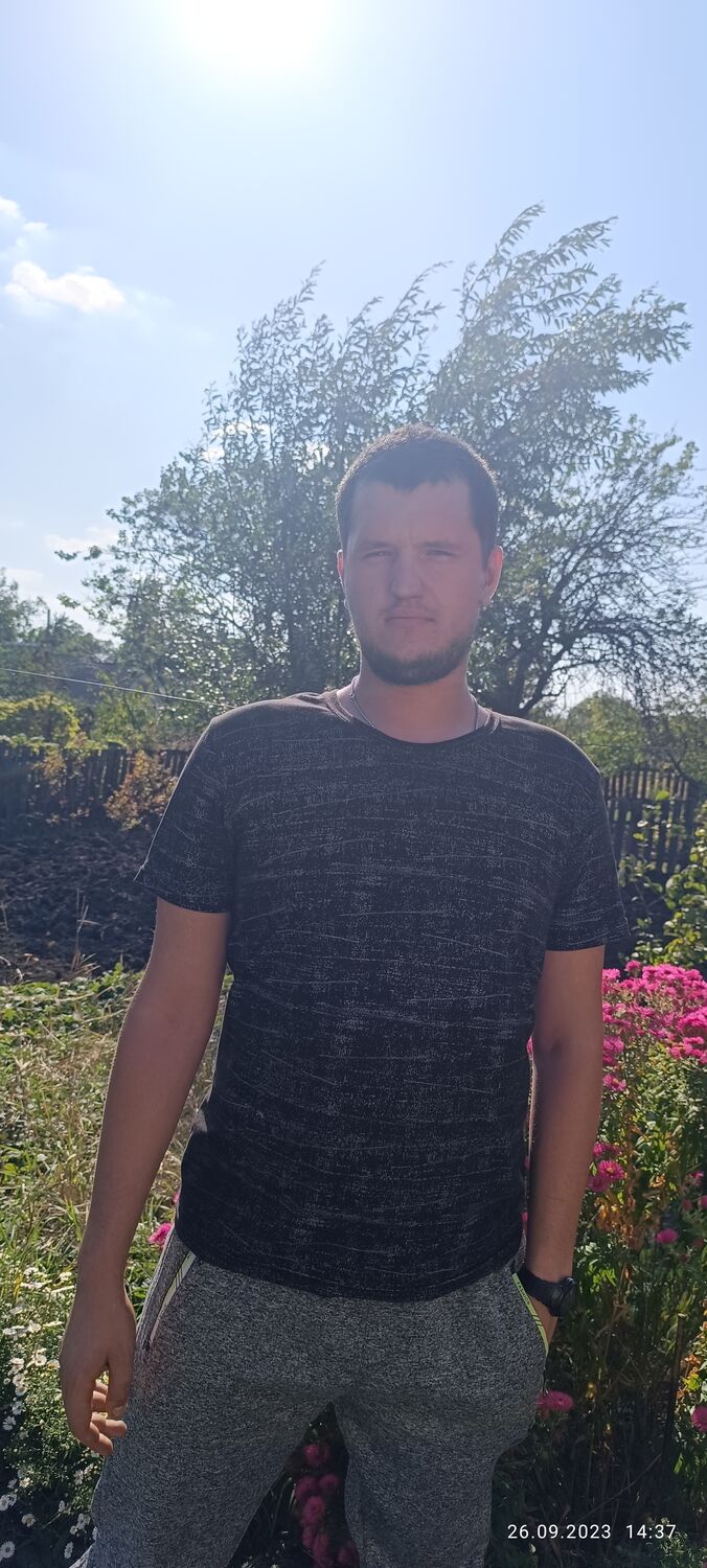 ���������� ������, ���� ������� �����, 28 ���, ������������ ��� ������, ����� � ���������, c�������� ���������, ���������