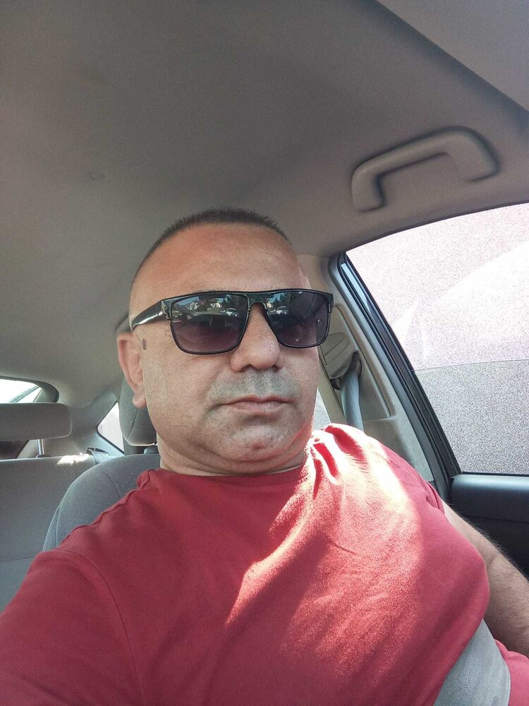  47700803  , 44 ,    