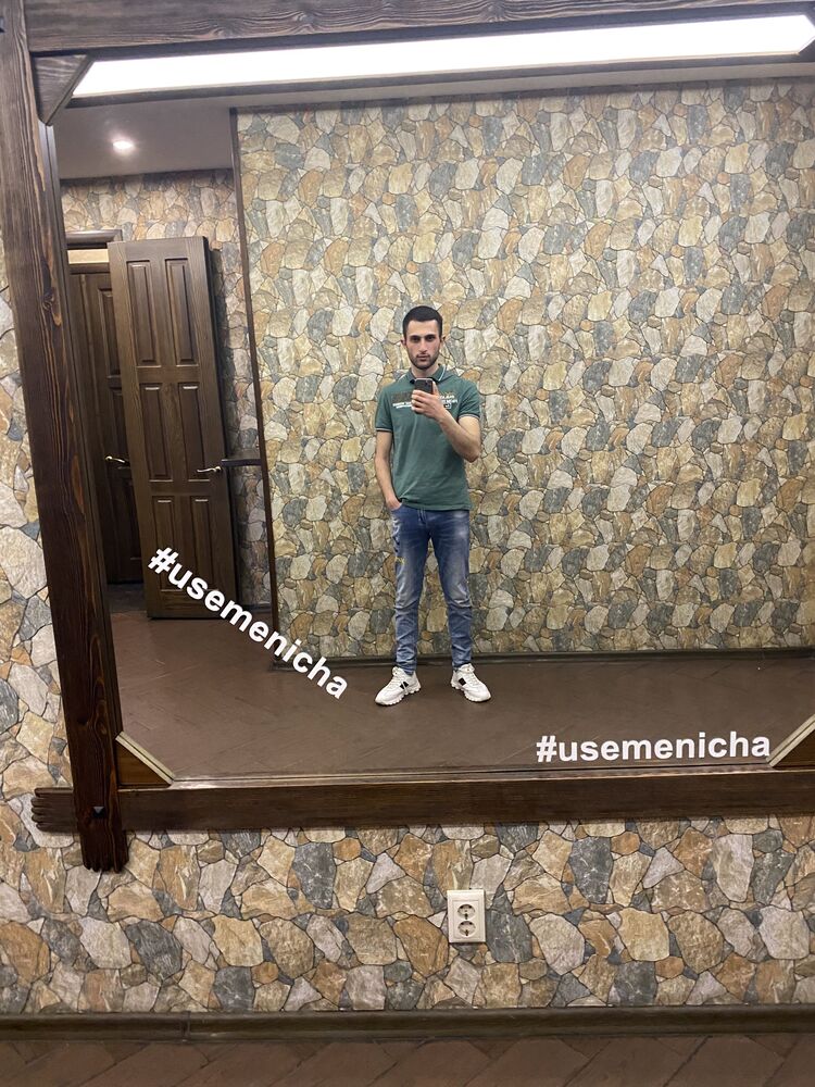  40545163  , 27 ,    