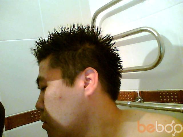 ���������� ������, ���� ������� Hypuk2011, 35 ���, ������������ ��� ����� � ���������, c�������� ���������, ���������