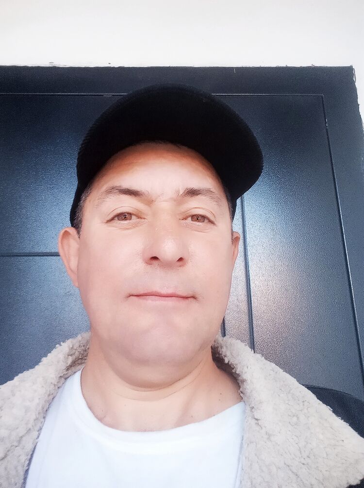 ,   , 45 ,   ,   