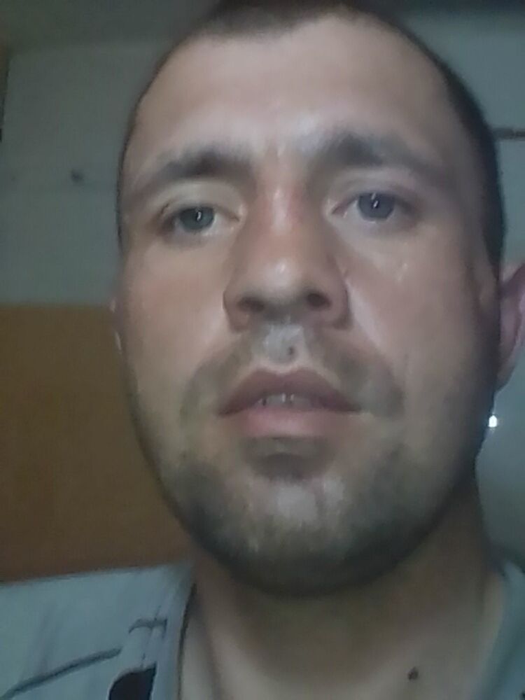 9292663  , 41 ,    