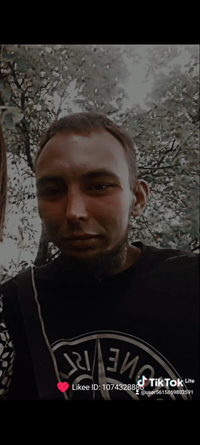  50250843  , 23 ,    -