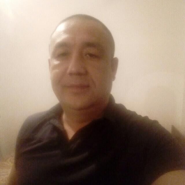  12507243  , 44 ,    