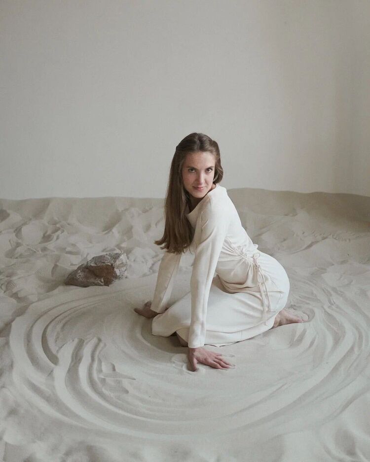 ���������� ����������, ���� ������� ����, 37 ���, ������������ ��� ���������