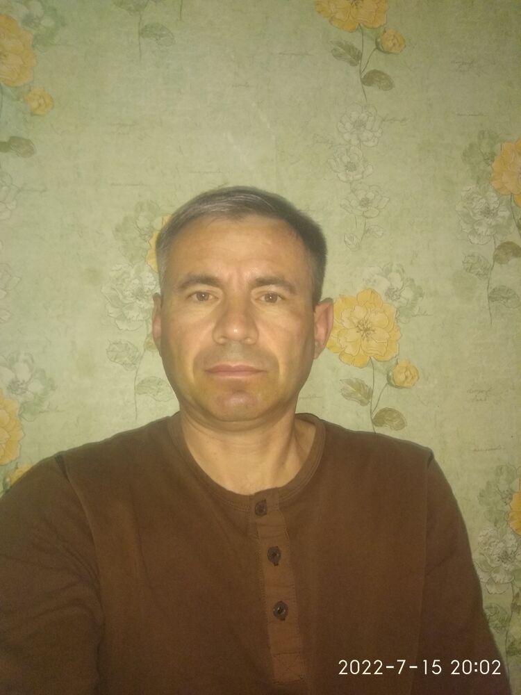 ���������� �������, ���� ������� ������, 52 ����, ������������ ��� ������, ����� � ���������, c�������� ���������, ���������