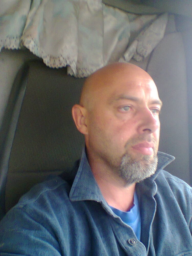  ,   , 55 ,   
