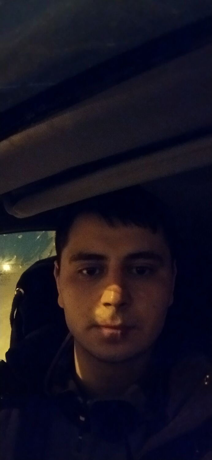 ���� 24885223 ������� ������, 26 ���, ���� ���������� � ���