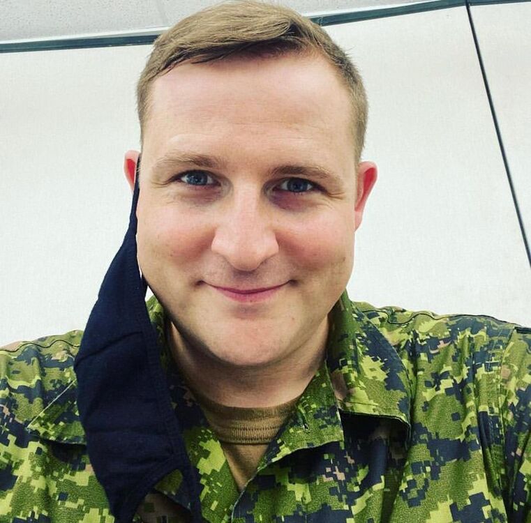  Arnprior,   Leonard Owen, 42 ,   ,   