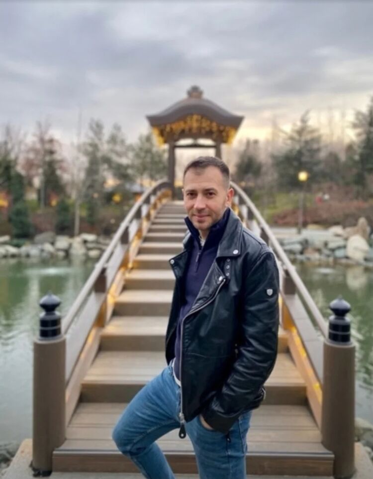 ���� 55382143 ������� ������, 40 ���, ���� ���������� � ������������