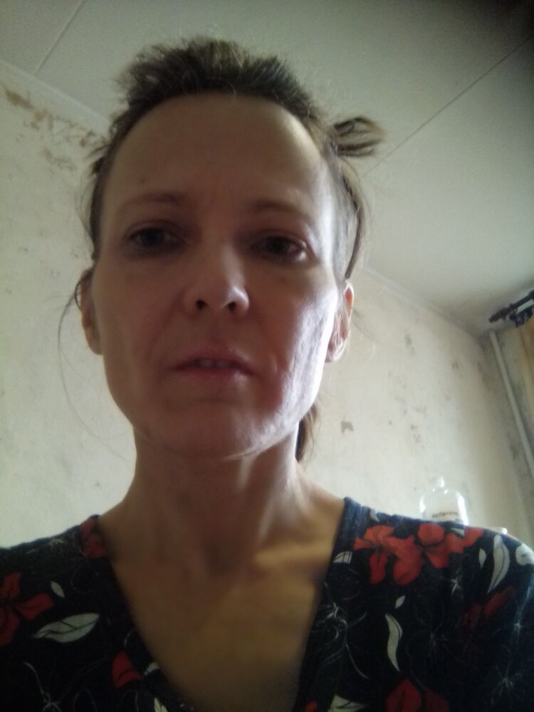 ���������� ��������, ���� ������� ����, 43 ����, ������������ ��� c�������� ���������