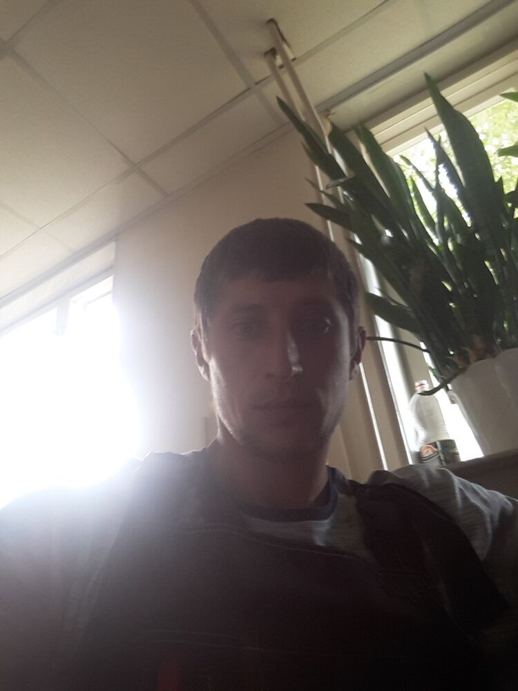  -,   , 37 ,   