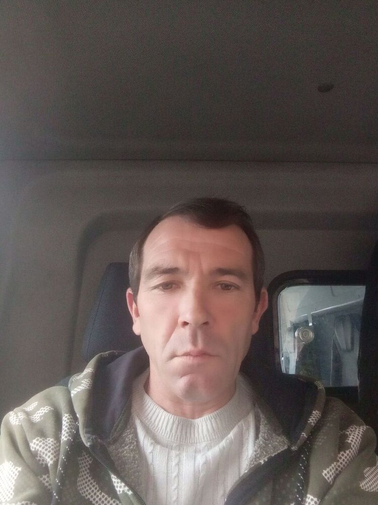 --,   , 51 ,   ,   , c 