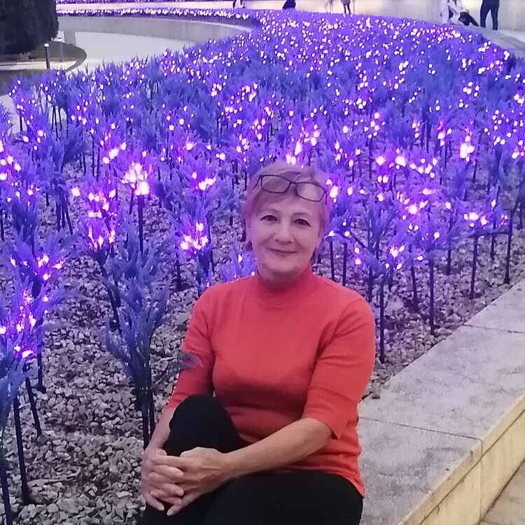 ���������� ����, ���� ������� ����, 60 ���, ������������ ��� ������, ����� � ���������, c�������� ���������