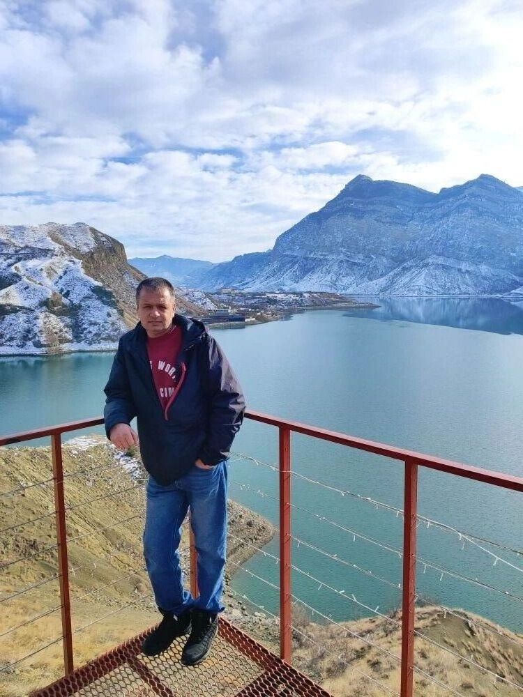 ���� 55743993 ������� �����, 43 ����, ���� ���������� � ������