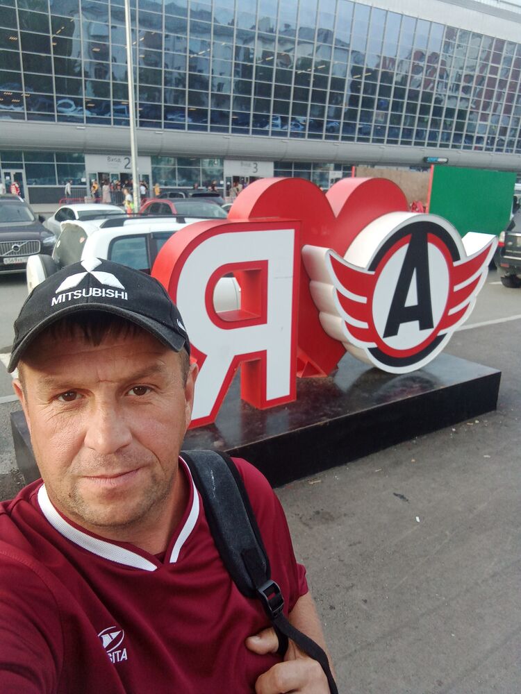 ���� 29876803 ������� ������, 46 ���, ���� ���������� � �������������