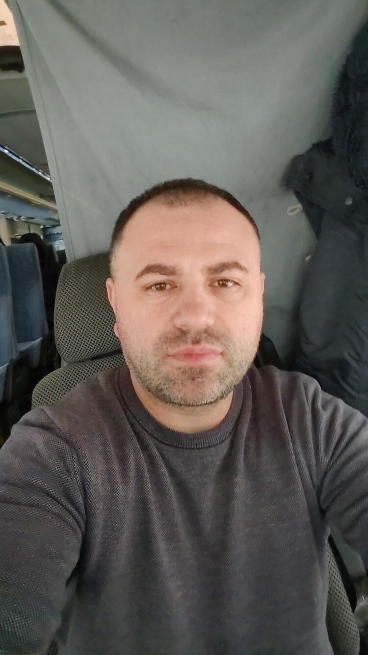 ���������� ������, ���� ������� Dim, 38 ���, ������������ ��� ������, ����� � ���������