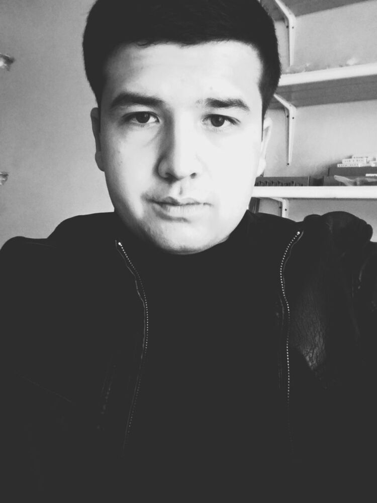  ,   Amir, 34 ,   ,   