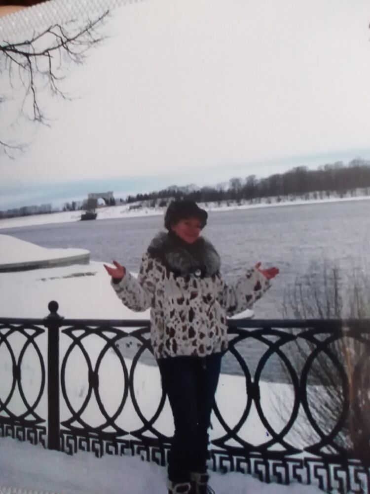 ���� 24892593 ������� �������, 55 ���, ���� ���������� � ������