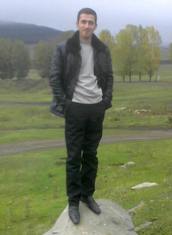  ,    , 41 ,     , c 