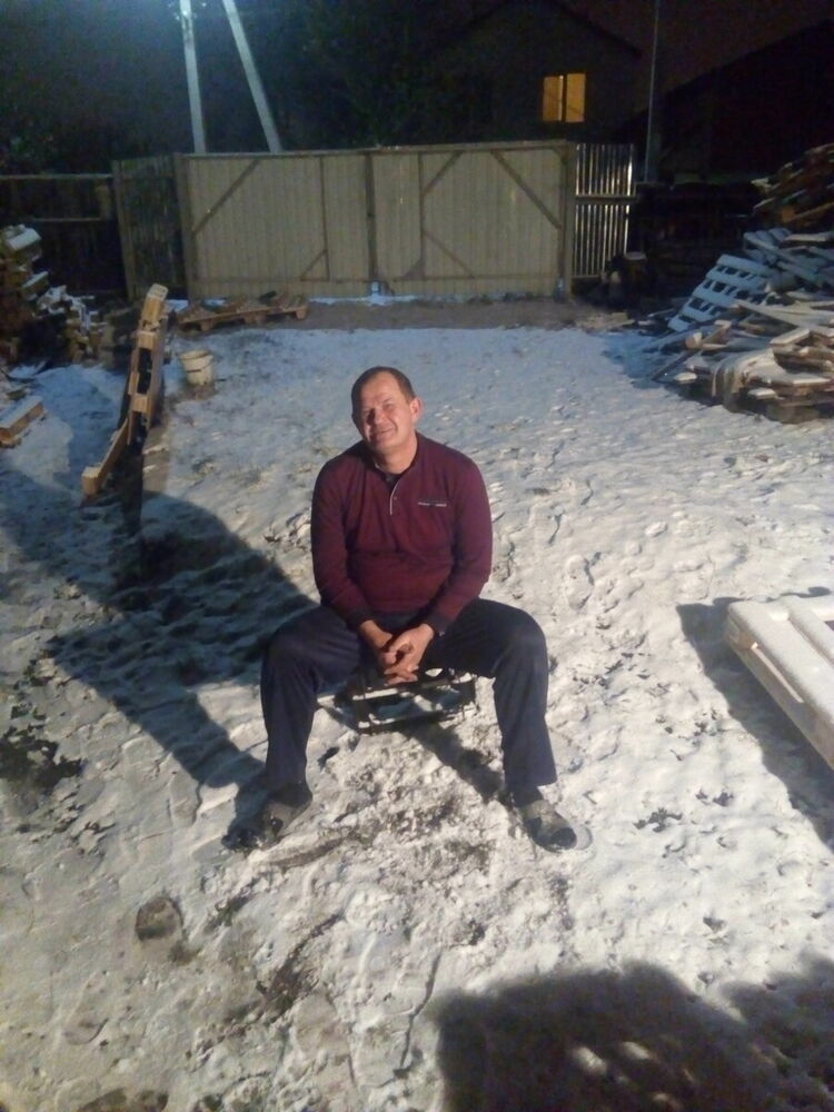 ���������� ����, ���� ������� ����, 52 ����, ������������ ��� ������, ����� � ���������, c�������� ���������