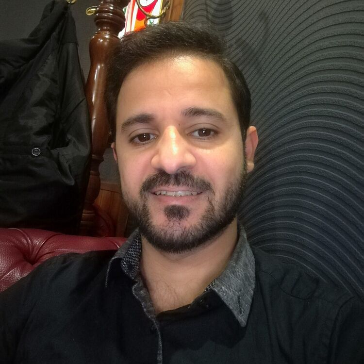 ���� 21646303 ������� Kim, 38 ���, ���� ���������� � ��������