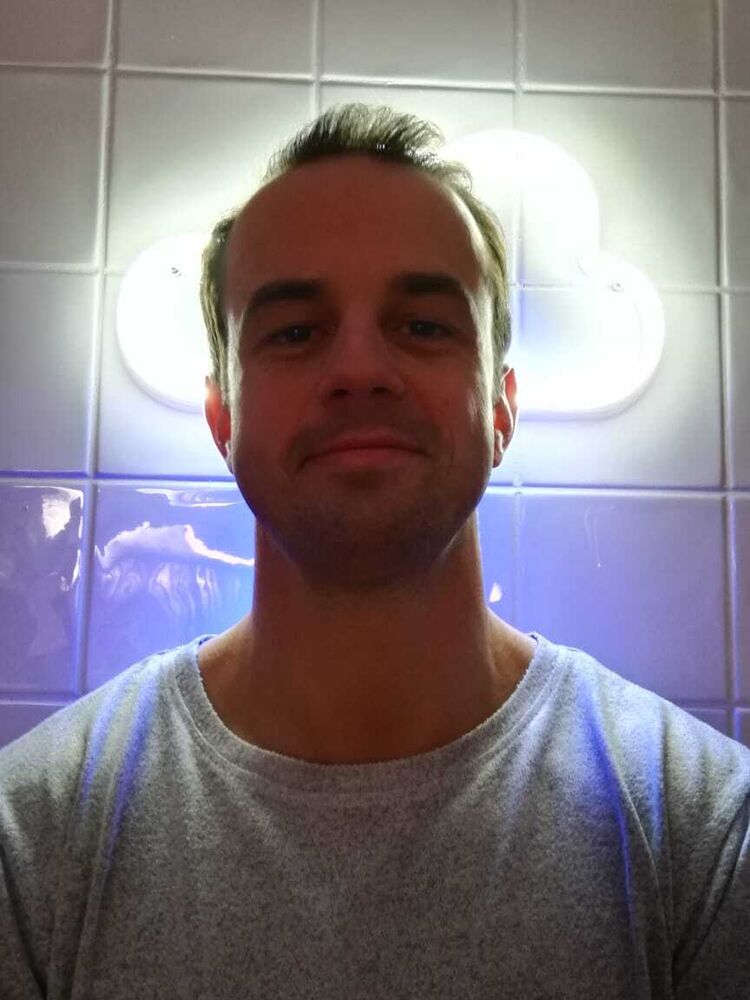  53088643  , 37 ,    