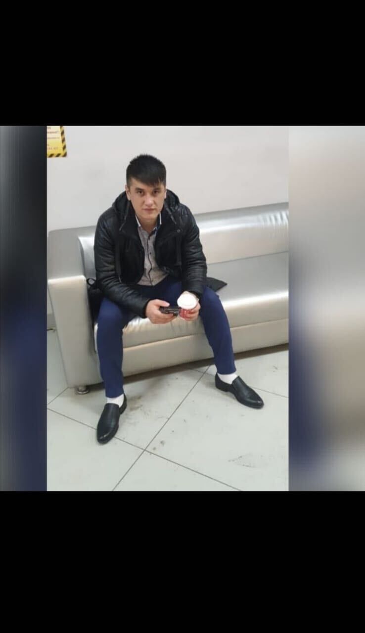 ���� 25397553 ������� ����, 30 ���, ���� ���������� � ���������� ������