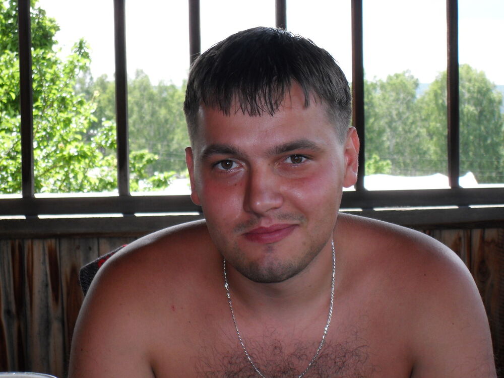 ���� 7152513 ������� �����, 43 ����, ���� ���������� � ��������